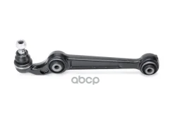 ����� �������� ������ | ����� ��� | Mazda 6 06/02 ������/ L=R Metaco ���. 4320001 4320001 ����