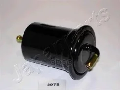 ������ ��������� Mazda 626 III Hatchback (GD) 2.0 16V Japanparts ���. FC397S FC397S ����