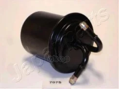 ������ ��������� Subaru Forester (SF) 2.0 Japanparts ���. FC707S FC707S ����