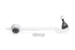 ����� �������� ������ ����� | ����� ��� | BMW 5-E39 95 2.0-3.0L Metaco ���. 4320010L 4320010L ����