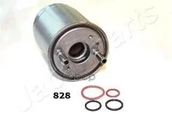 ������ ��������� Renault Fluence (L30_) 1.5 dCi Japanparts ���. FC828S Japanparts FC828S ����