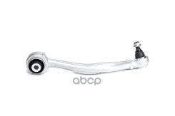 ����� �������� ������ ����� | ����� ��� | Mercedes BENZ W204 (2007) Metaco ���. 4320034L 4320034L ����