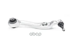 ����� �������� ������ ������ ������ Mercedes BENZ W216 / W221 4-Matic 4-Mati� ������ � ��� Metaco ���. 4320064R 4320064R ����