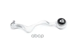 ����� �������� ������ ������ �������� BMW E87/E90 Metaco ���. 4320122R 4320122R ����