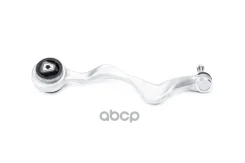 ����� �������� ������ �������� | ��� | BMW E87/E90 Metaco ���. 4320122L 4320122L ����