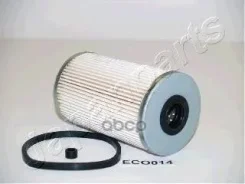 ������ ��������� Nissan Interstar Autobus (X70) dCi 140 Japanparts ���. Fceco014 Japanparts FCECO014 ����