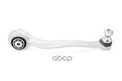 ����� �������� ������ ������ �������� Mercedes BENZ W205 (2014) Metaco ���. 4320403R 4320403R ����