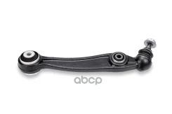 ����� �������� ������ ������ | ��� | BMW X5 F15 (2013) Metaco ���. 4320402L 4320402L ����