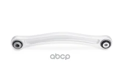 ����� ������ ������� ����� | ��� ��� | VW Touareg /AUDI Q7 Metaco ���. 4330016L 4330016L ����