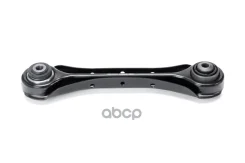 ����� ������ ������� | ��� | BMW E87/E90 Metaco ���. 4330032 4330032 ����