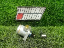 ���� Volkswagen GOLF 04E127026G 5G1 CJZ 04E127026G ����