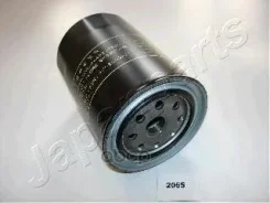 ������ �������� Toyota Cressida Station Wagon (X6K, MX62) 2.2 D Japanparts ���. FO206S Japanparts FO206S ����