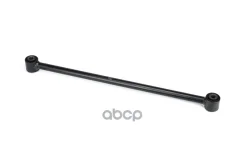 ���� ������� Mercedes BENZ X164 / W164 / W251 Metaco ���. 4400407 4400407 ����