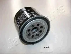 ������ �������� Honda Civic I Hatchback (SB) 1200 (SB1) Japanparts ���. FO300S FO300S ����
