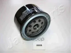 ������ �������� JEEP Cherokee (XJ) 2.1 D 4x4 Japanparts ���. FO595S FO595S ����