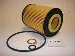 ������ �������� BMW 5 (E60) 545i Japanparts ���. Foeco042 FOECO042 ����