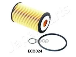 ������ �������� ������� Renault CLIO II (BB0/1/2_, CB0/1/2_) 1.2 Japanparts ���. Foeco024 FOECO024 ����