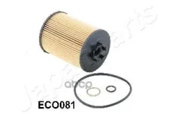 ������ �������� BMW 5 (E60) 540i Japanparts ���. Foeco081 FOECO081 ����