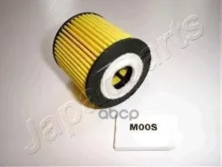 ������ �������� ������� Smart Cabrio (450) 0.6 Japanparts ���. FOM00S Japanparts FOM00S ����