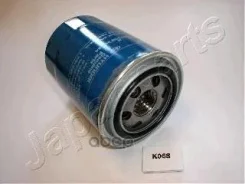 ������ �������� Hyundai H-1 Cargo (TQ) 2.5 CRDi Japanparts ���. FOK06S FOK06S ����