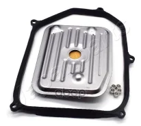 ������ ���� SEAT Alhambra (7V8, 7V9) 1.8 T 20V Japanparts ���. FT042 FT042 ����