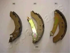 ������� ��������� ���������� | ��� | Mazda 121 III (JASM, JBSM) Japanparts ���. GF394AF GF394AF ����