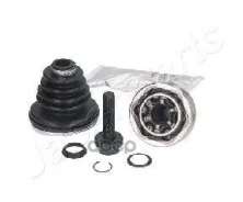 ���� �������, ��������� ��� | ����� ����/��� | AUDI A3 (8P1) 1.6 Japanparts ���. GI0008 GI0008 ����