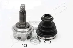 ���� �������, ��������� ��� | ����� ����/��� | Mazda 6 (GG) 1.8 Japanparts ���. GI162 GI162 ����