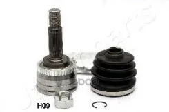 ���� �������, ��������� ��� | ����� ����/��� | Hyundai Accent II (LC) 1.5 Japanparts ���. GIH09 Japanparts GIH09 ����