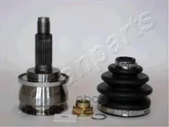 ���� ���������� | ����� | Subaru Forester (SF) 2.0 Japanparts ���. GI707 GI707 ����