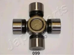 ����������, ���������� ��� Chevrolet Blazer S10 4.3 Japanparts ���. JO099 JO099 ����