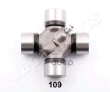 ����������, ���������� ��� Nissan Navara (D40) 2.5 dCi Japanparts ���. JO109 JO109 ����