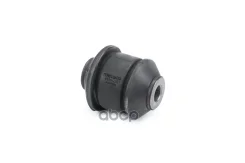 ����������� ������� ������ AUDI A4 [B6]/ A6 [C6] Metaco ���. 4510232 4510232 ����
