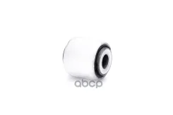 ����������� ������ ����� ������ Volvo S60/70/80 Metaco ���. 4550270 4550270 ����