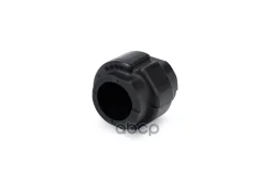 ������ ����������� ��������� ������������� AUDI A4 29 mm Metaco ���. 4560072 4560072 ����
