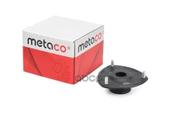 ����� ��������� ������������ | ����� | Santa FE (CM) (2005) Metaco ���. 4600095 4600095 ����