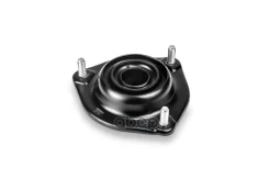 ����� ��������� ������������ ������� | ����� | Hyundai Creta (2016) Metaco ���. 4600507 4600507 ����