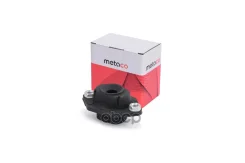 ����� ������� ������������ BMW 1-����� E87/E81 (2004) Metaco ���. 4610010 4610010 ����