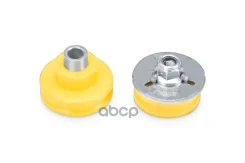 ����� ������� ������������ 1-����� E87/E81 (2004) Metaco ���. 4610025 4610025 ����