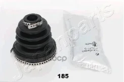 ������� �����, �������� Nissan X-Trail (T30) 2.0 Japanparts ���. KB185 Japanparts KB185 ����