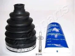 ������� �����, �������� Chevrolet Kalos 1.2 Japanparts ���. KB236 KB236 ����