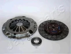 �������� ��������� ALFA Romeo SZ Japanparts ���. KF920 KF920 ����