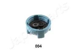 ������ ��������� AUDI 100 (43, C2) 1.6 Japanparts ���. KH004 KH004 ����