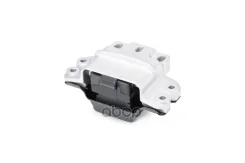 ����� ��������� ����� SEAT Altea/Skoda Superb/AUDI A3/VW Jetta Metaco ���. 4712031L 4712031L ����