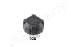 ������ ��������� Acura RDX 2.3 Turbo Trazione integrale Japanparts ���. KH026 KH026 ����