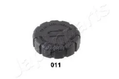 ������ ��������� Mercedes-BENZ Classe A (W176) A 180 Japanparts ���. KH011 Japanparts KH011 ����