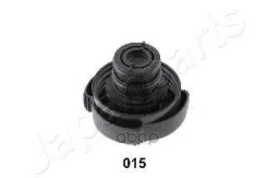 ������ ��������� Japanparts ���. KH015 KH015 ����