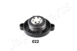 ������ ��������� Aston Martin V8 Coupe 5.3 Japanparts ���. KH022 KH022 ����