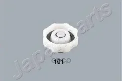 ������ ��������� ALFA Romeo 166 (936) 2.4 JTD Japanparts ���. KH101 KH101 ����