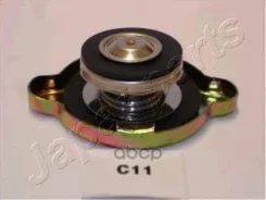 ������ ��������� Nissan Vanette Autobus (C22) 1.5 Japanparts ���. KHC11 KHC11 ����